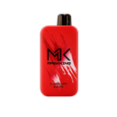 Maskking Xtreme 100K Hits