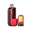 Nexa Ultra 50k