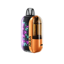 Nexa Ultra 50k