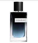 LOTE DE 10 PERFUMES (LOS MAS VENDIDOS)