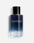 LOTE DE 10 PERFUMES (LOS MAS VENDIDOS)