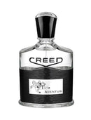 LOTE DE 10 PERFUMES (LOS MAS VENDIDOS)