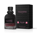 LOTE DE 10 PERFUMES (LOS MAS VENDIDOS)