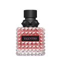 LOTE DE 10 PERFUMES (LOS MAS VENDIDOS)