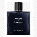 LOTE DE 10 PERFUMES (LOS MAS VENDIDOS)