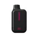 Tyson 7000 Hits Vape Mayoreo