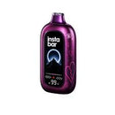 INSTABAR 80K