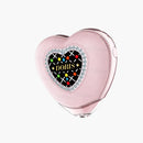 Luffbar Doris 30K Heart - 30,000 Puffs