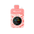 Elux Astra 50K Hits