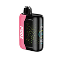 Podz Pulse X 30K Hits