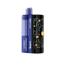 Mvape Switch Plus 30K Hits